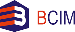 BCIM Engineering