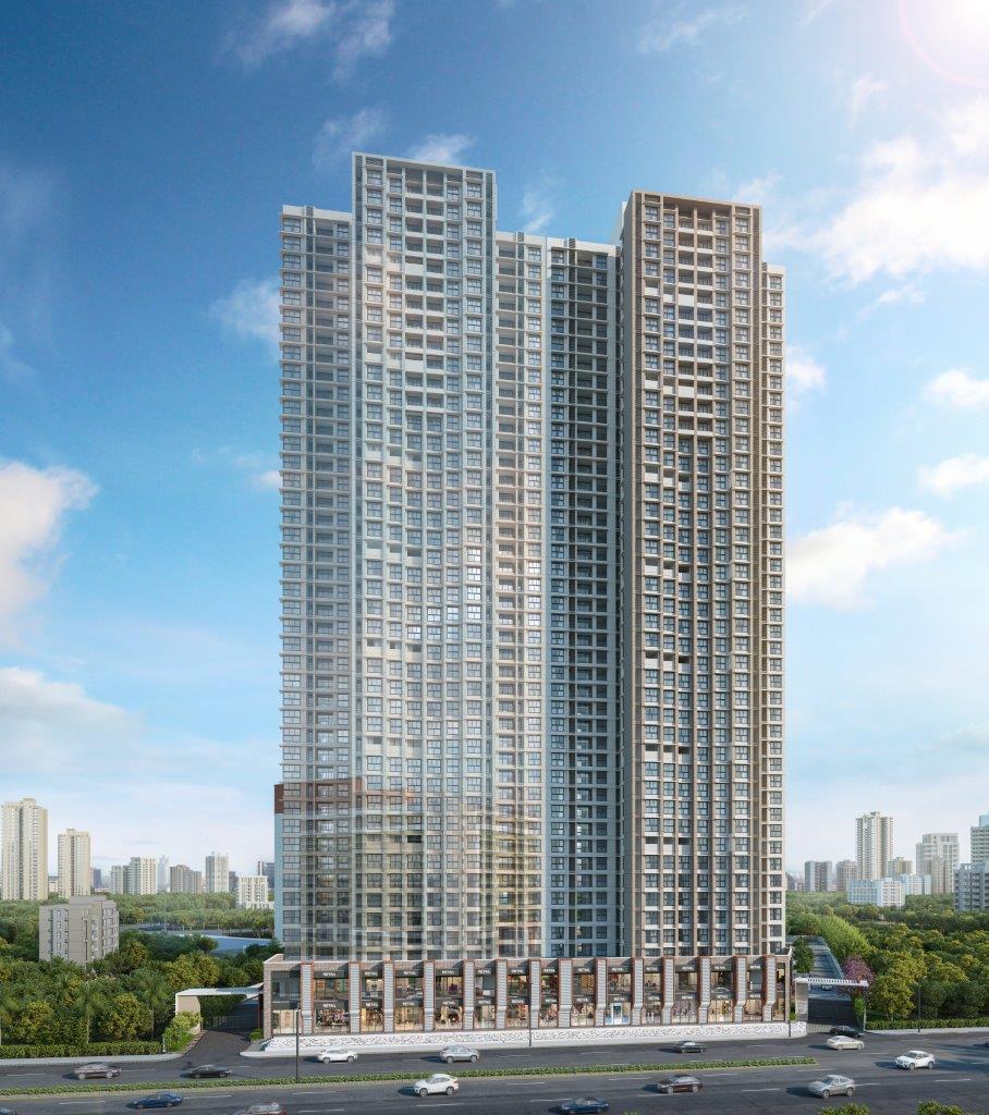 Residential Construction